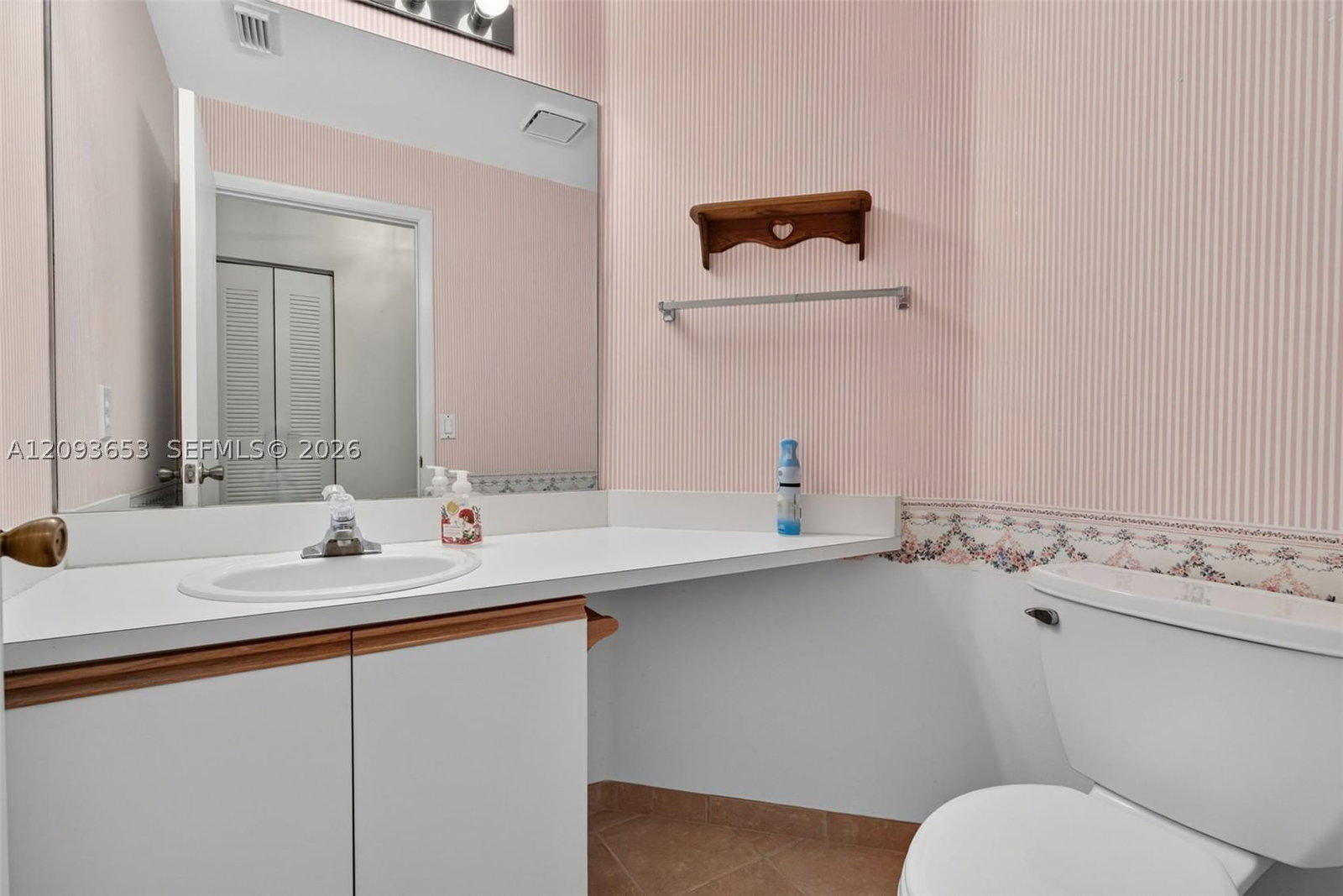 Real estate property located at 18577 19th St, Broward, Dimensions North At Chape, Pembroke Pines, FL