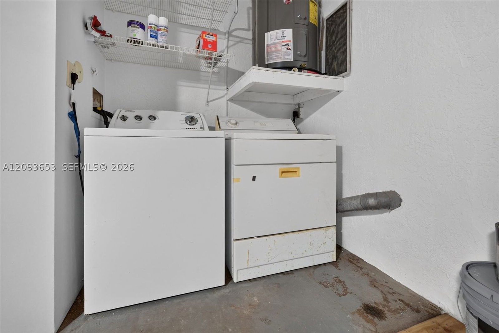 Real estate property located at 18577 19th St, Broward, Dimensions North At Chape, Pembroke Pines, FL