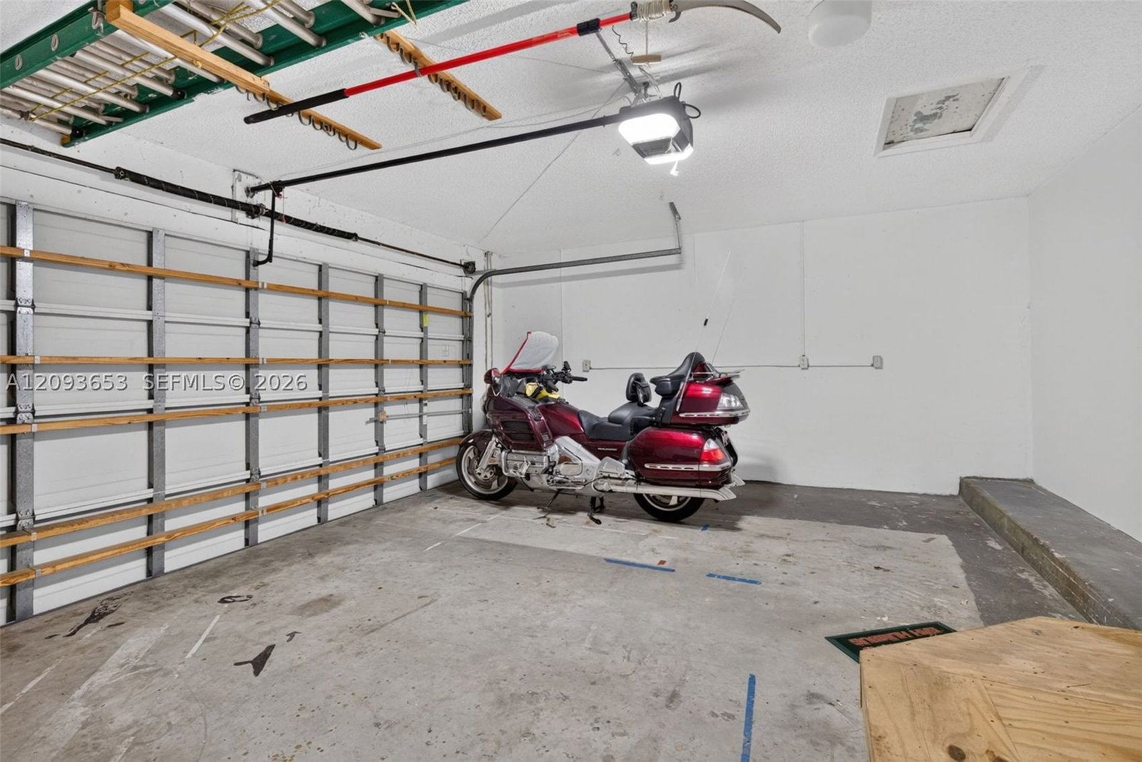 Real estate property located at 18577 19th St, Broward, Dimensions North At Chape, Pembroke Pines, FL