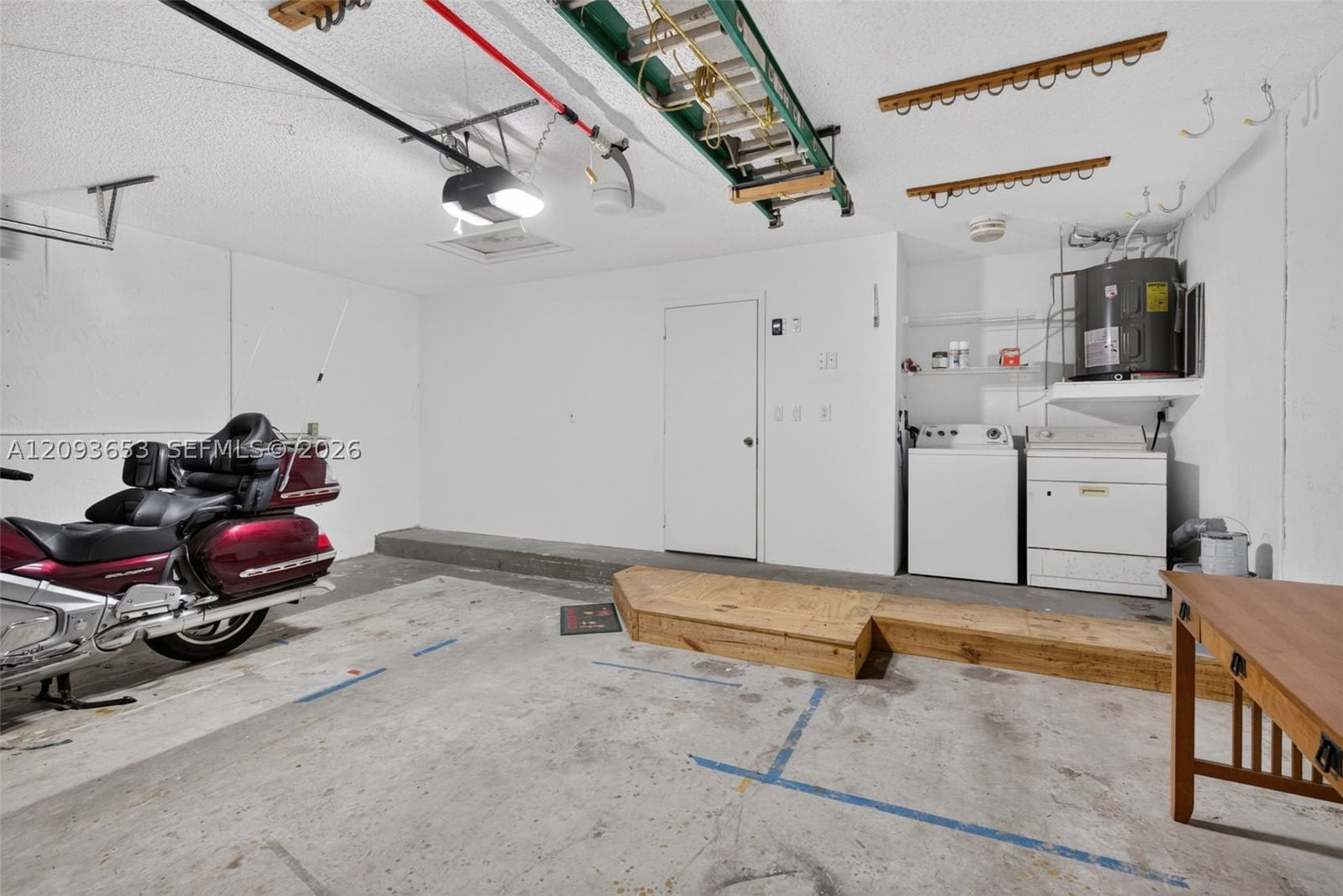 Real estate property located at 18577 19th St, Broward, Dimensions North At Chape, Pembroke Pines, FL