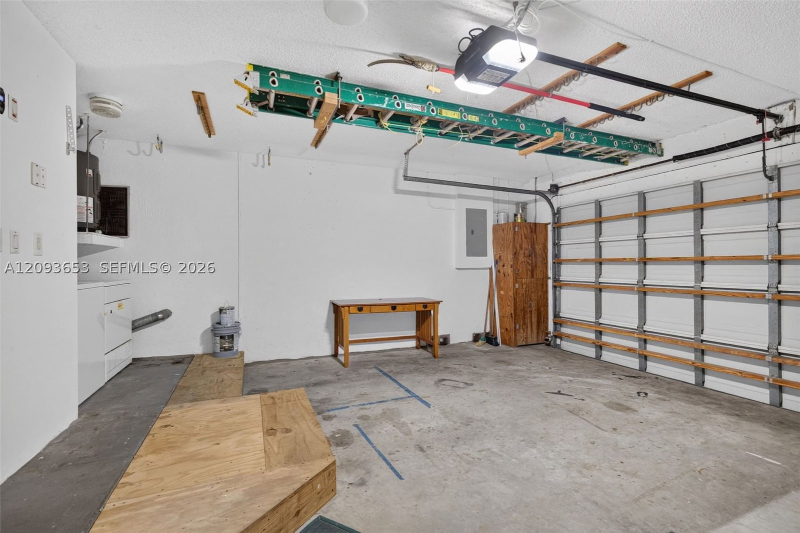 Real estate property located at 18577 19th St, Broward, Dimensions North At Chape, Pembroke Pines, FL