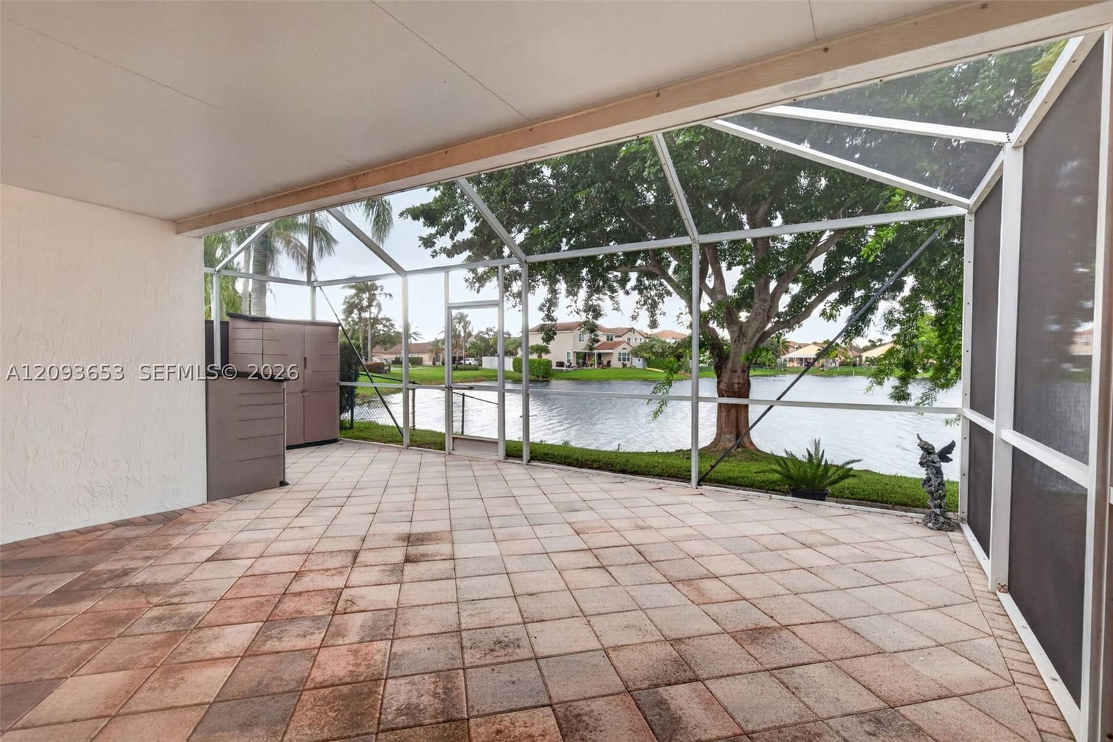Real estate property located at 18577 19th St, Broward, Dimensions North At Chape, Pembroke Pines, FL