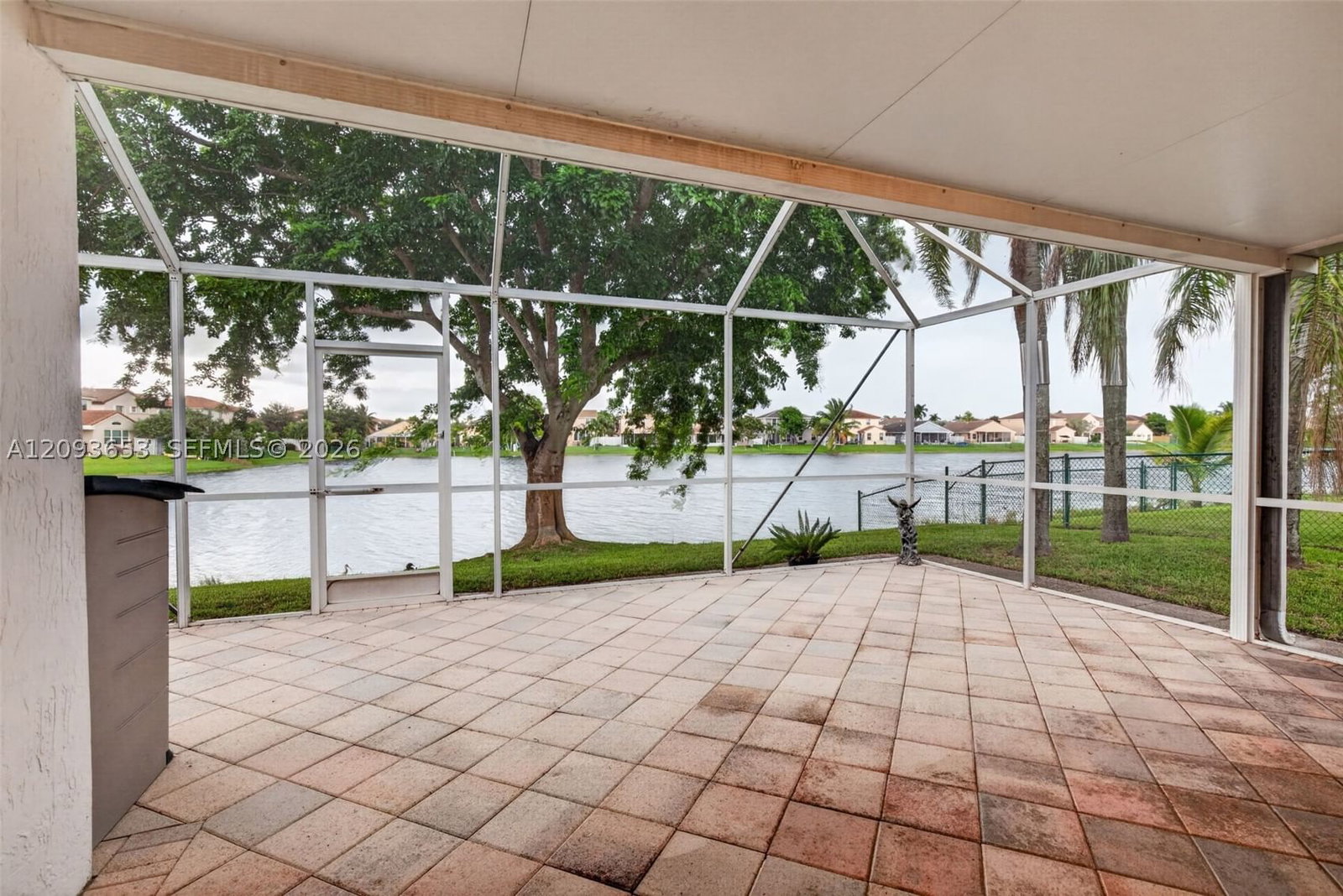 Real estate property located at 18577 19th St, Broward, Dimensions North At Chape, Pembroke Pines, FL