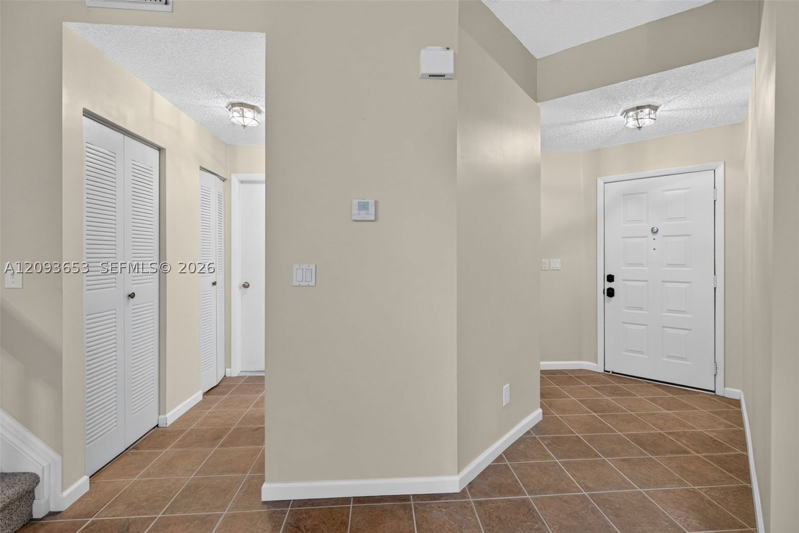 Real estate property located at 18577 19th St, Broward, Dimensions North At Chape, Pembroke Pines, FL