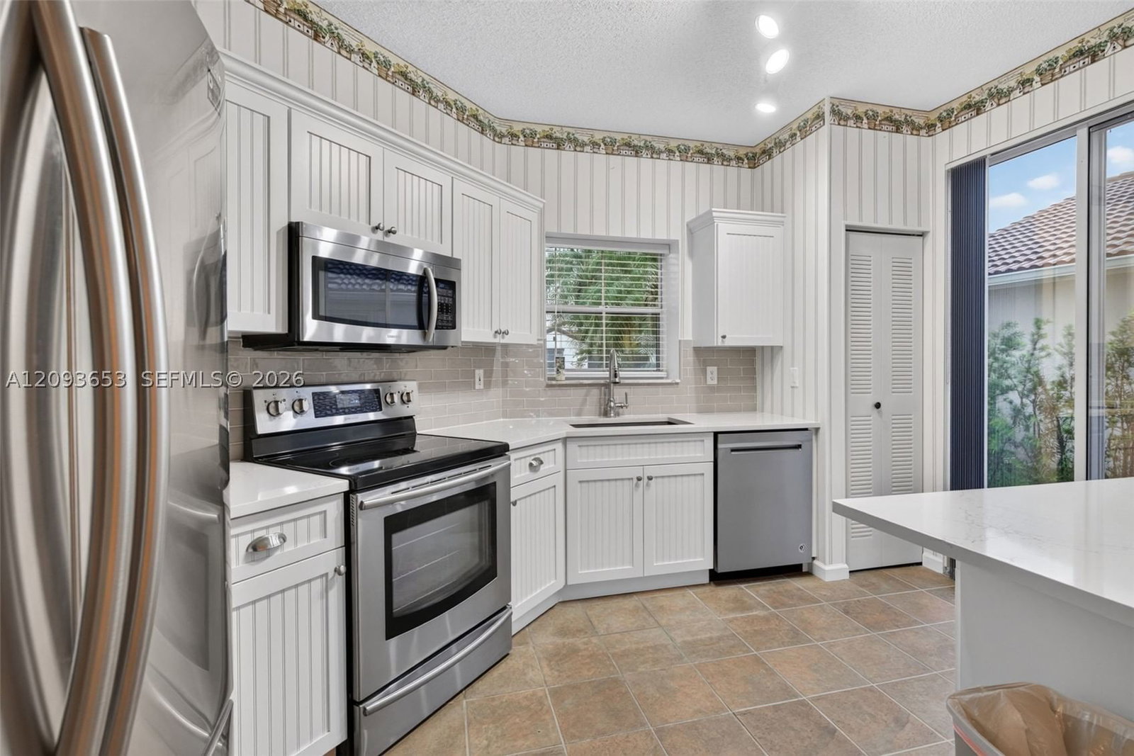 Real estate property located at 18577 19th St, Broward, Dimensions North At Chape, Pembroke Pines, FL