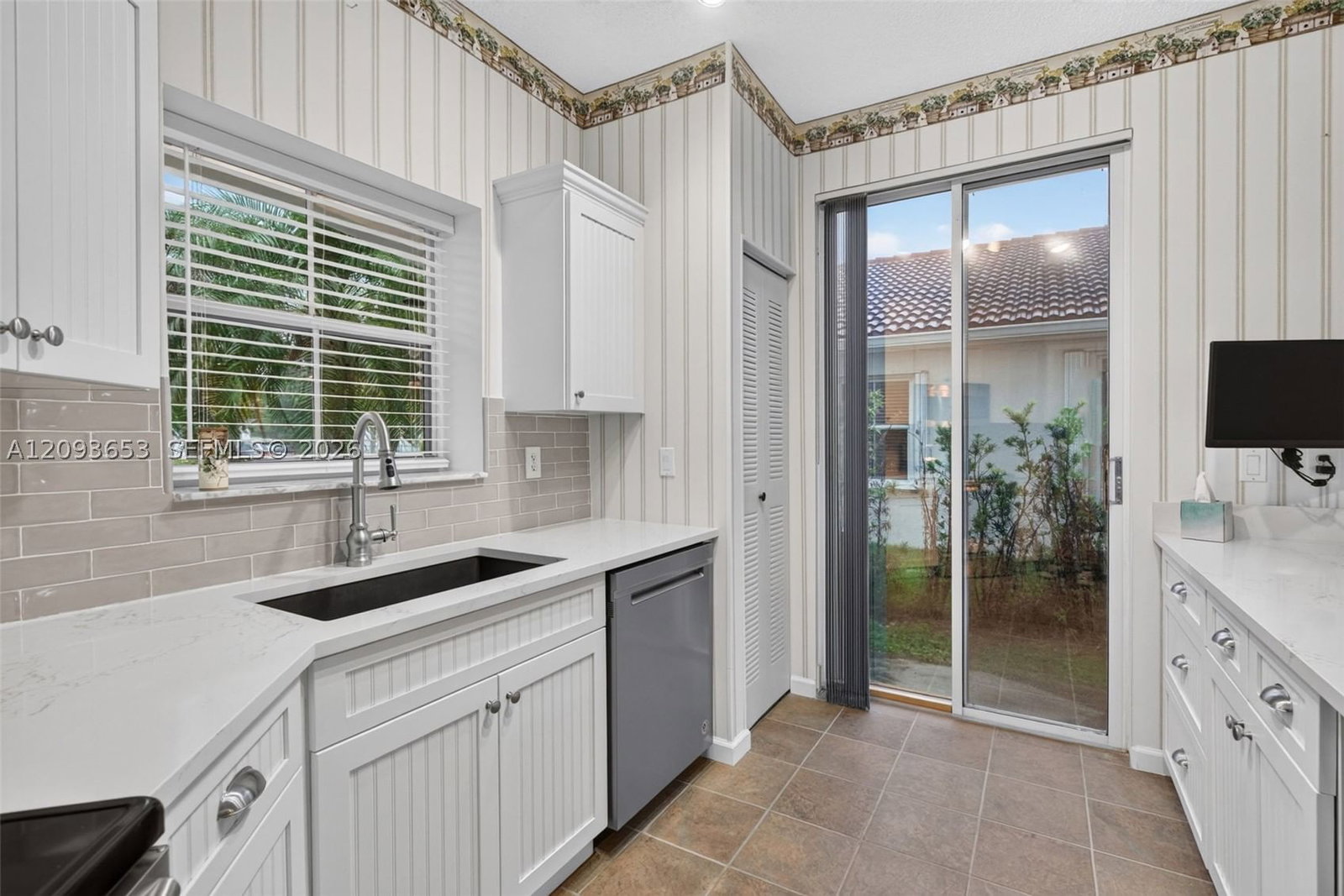 Real estate property located at 18577 19th St, Broward, Dimensions North At Chape, Pembroke Pines, FL