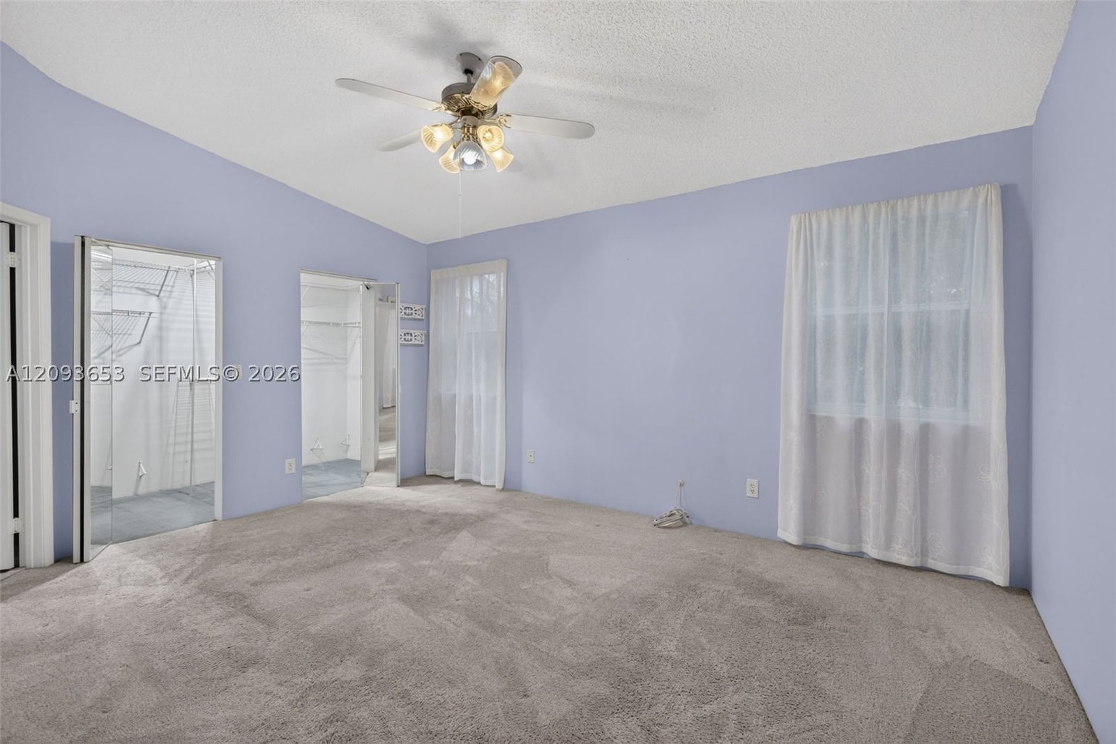 Real estate property located at 18577 19th St, Broward, Dimensions North At Chape, Pembroke Pines, FL