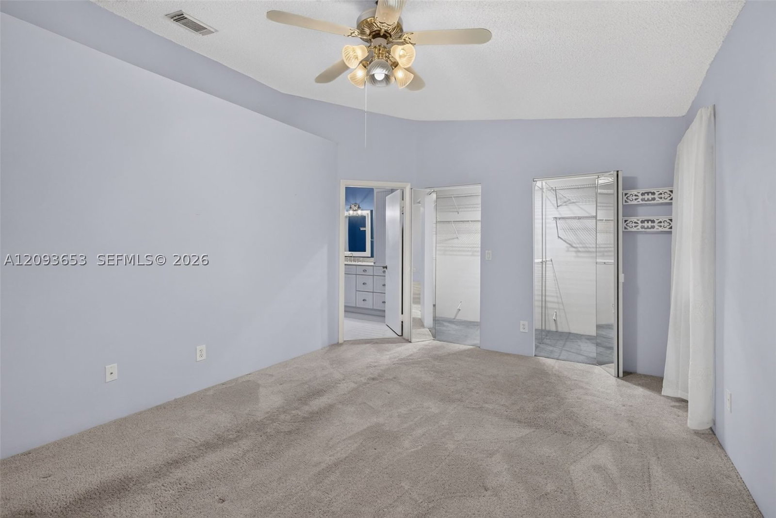 Real estate property located at 18577 19th St, Broward, Dimensions North At Chape, Pembroke Pines, FL