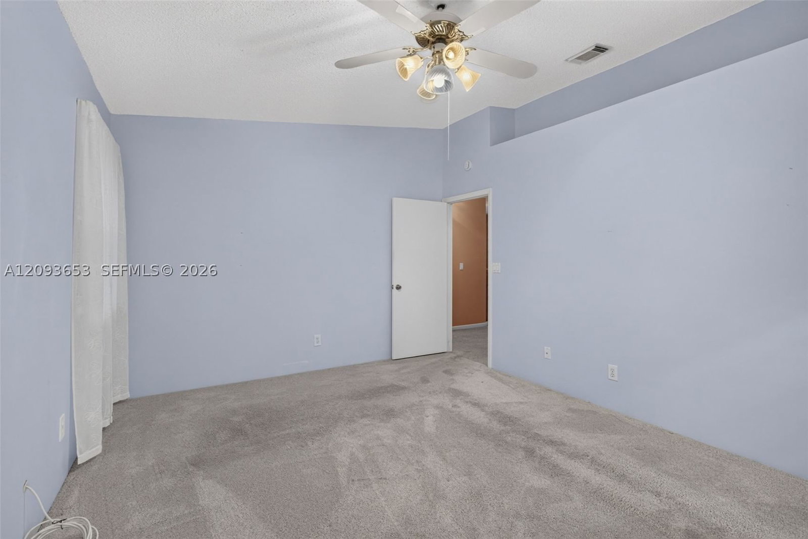 Real estate property located at 18577 19th St, Broward, Dimensions North At Chape, Pembroke Pines, FL