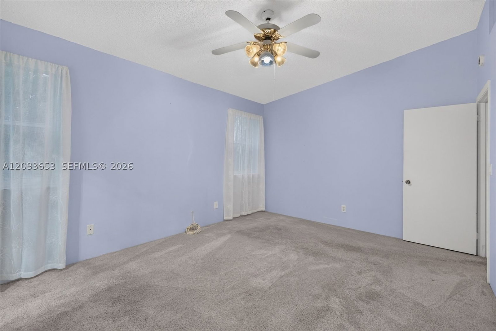 Real estate property located at 18577 19th St, Broward, Dimensions North At Chape, Pembroke Pines, FL