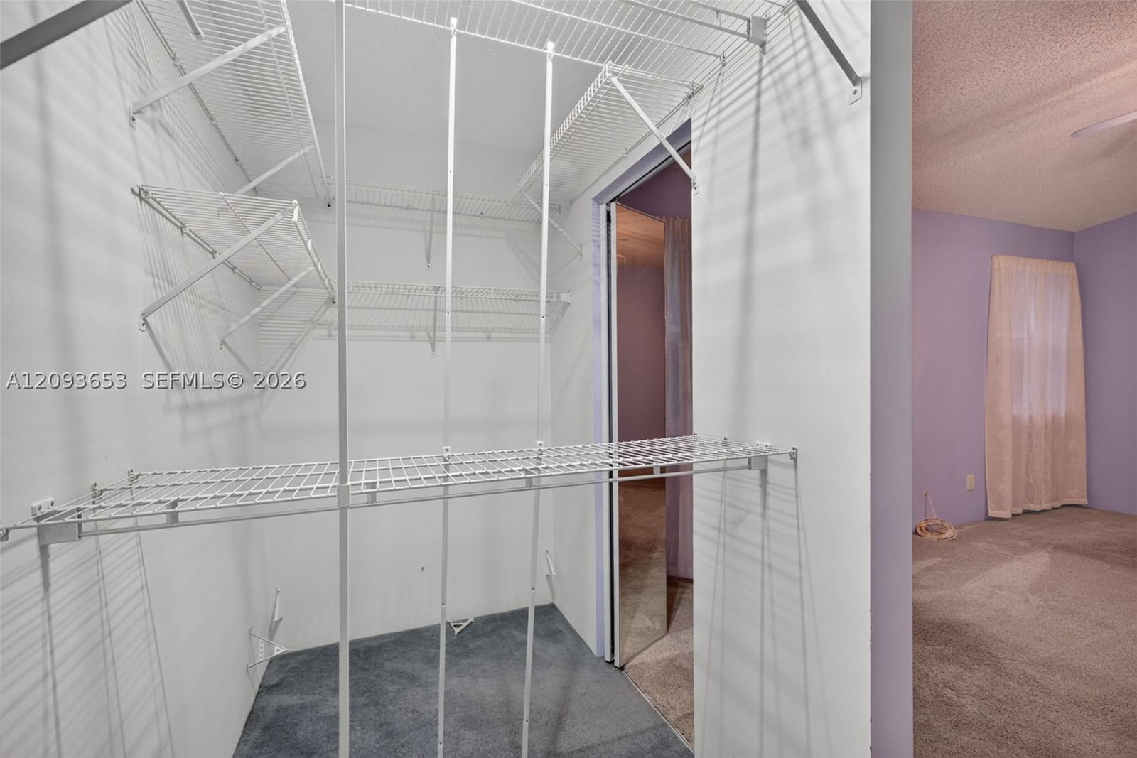 Real estate property located at 18577 19th St, Broward, Dimensions North At Chape, Pembroke Pines, FL