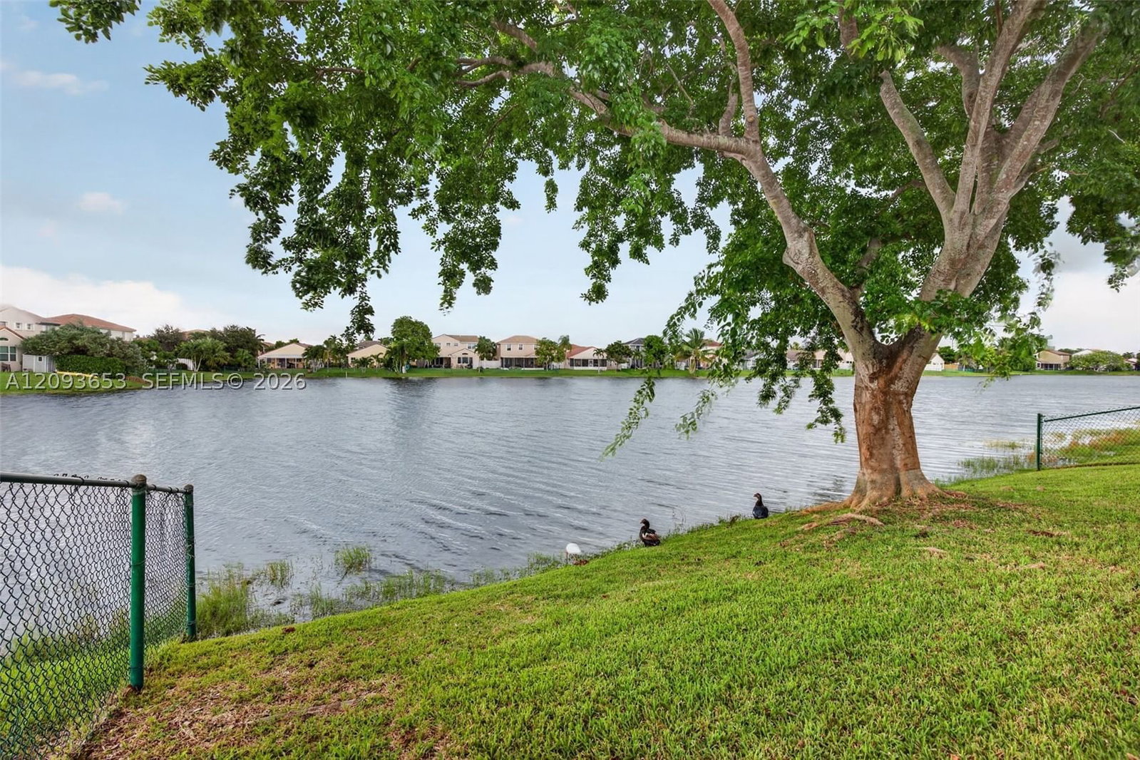 Real estate property located at 18577 19th St, Broward, Dimensions North At Chape, Pembroke Pines, FL