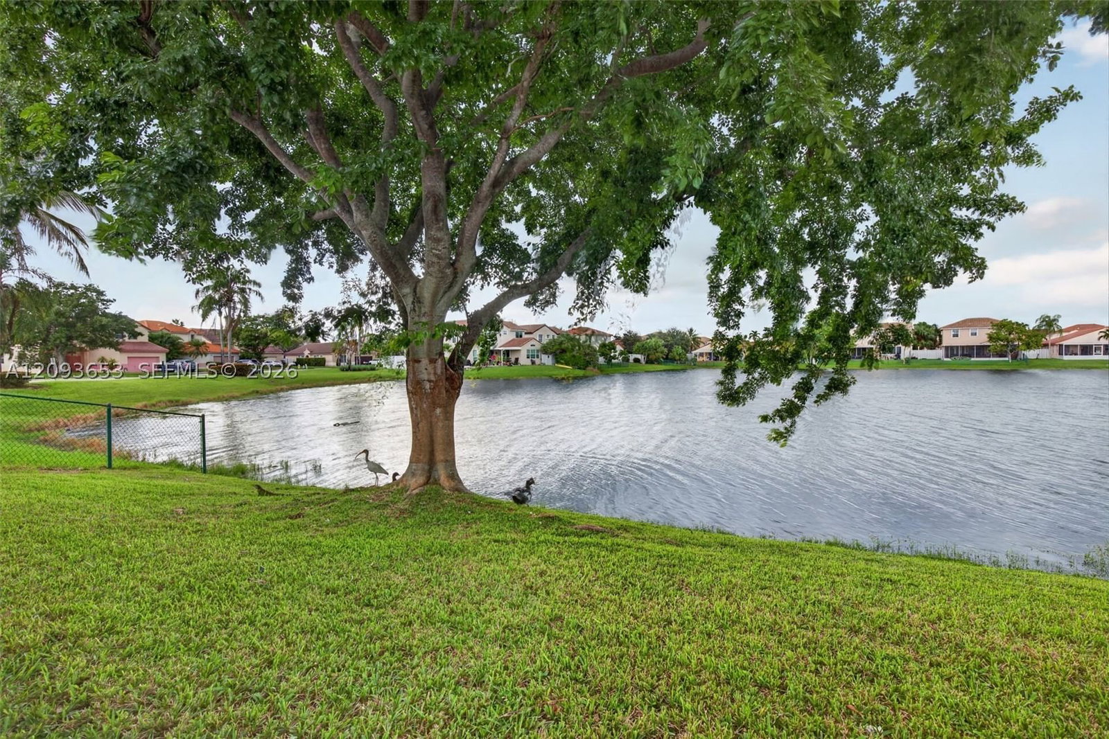Real estate property located at 18577 19th St, Broward, Dimensions North At Chape, Pembroke Pines, FL