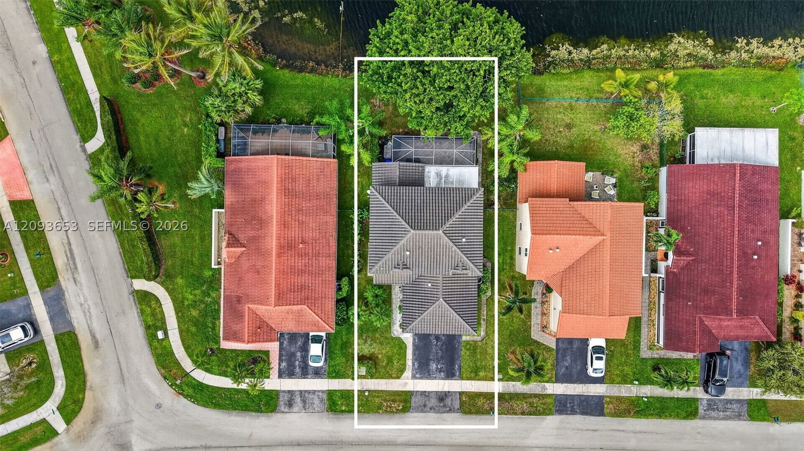 Real estate property located at 18577 19th St, Broward, Dimensions North At Chape, Pembroke Pines, FL