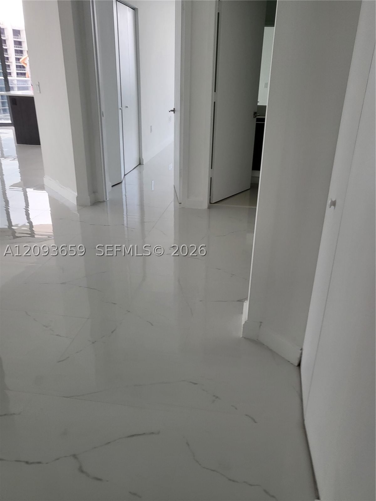 Real estate property located at 45 SW 9th Street #4303, Miami-dade, Brickell Heights Condo, Miami, FL