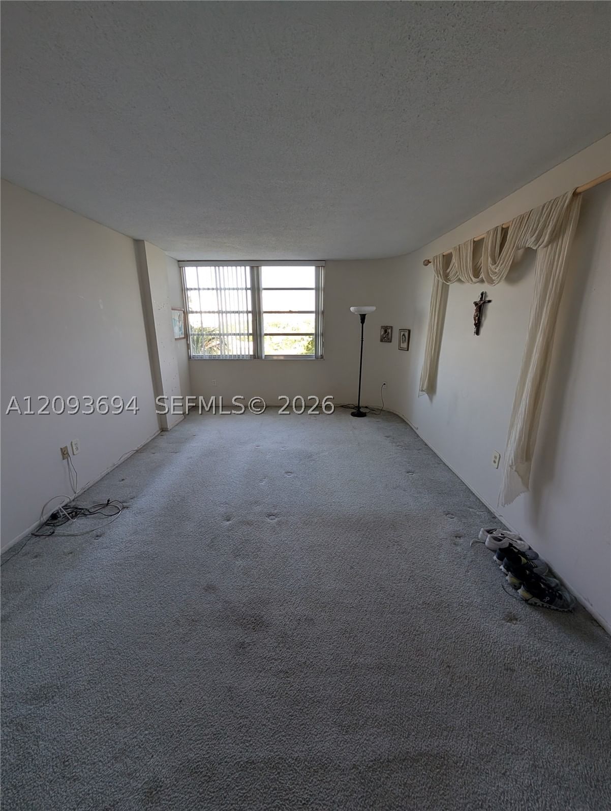 Real estate property located at 11930 Bayshore Dr #502, Miami-dade, Majorca Towers Condo, North Miami, FL