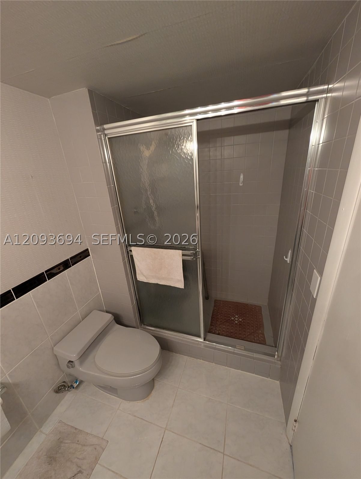Real estate property located at 11930 Bayshore Dr #502, Miami-dade, Majorca Towers Condo, North Miami, FL