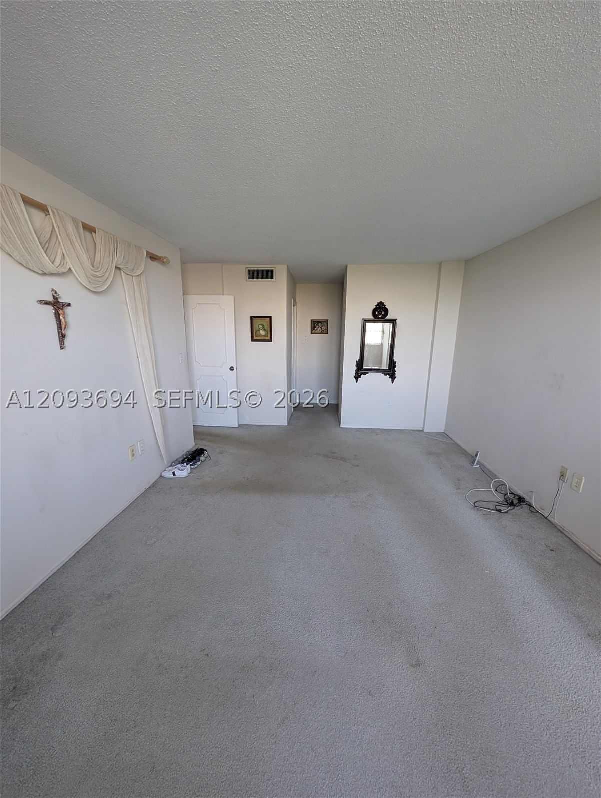 Real estate property located at 11930 Bayshore Dr #502, Miami-dade, Majorca Towers Condo, North Miami, FL