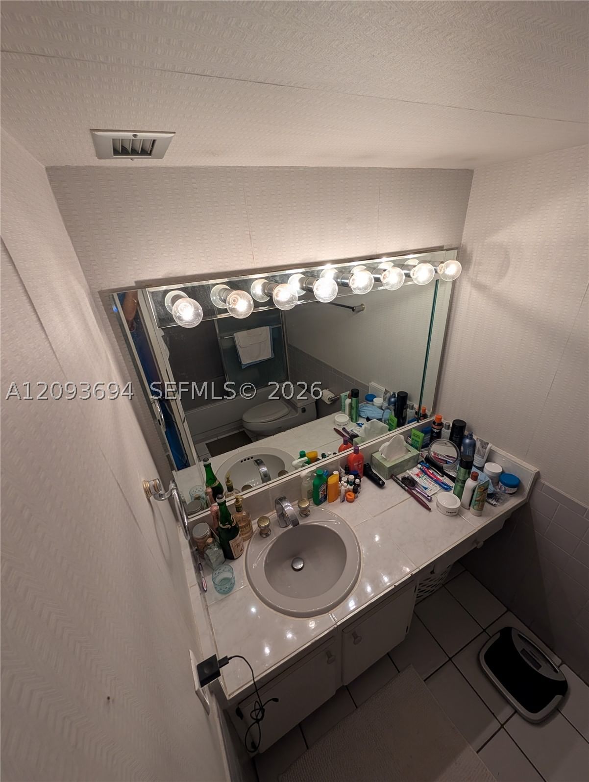 Real estate property located at 11930 Bayshore Dr #502, Miami-dade, Majorca Towers Condo, North Miami, FL
