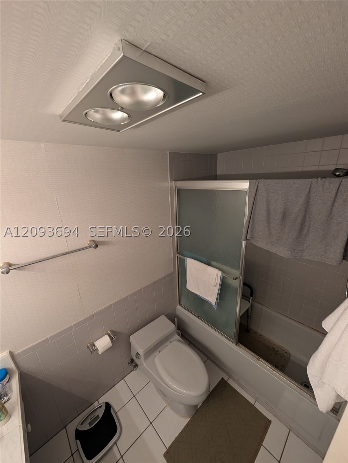 Real estate property located at 11930 Bayshore Dr #502, Miami-dade, Majorca Towers Condo, North Miami, FL