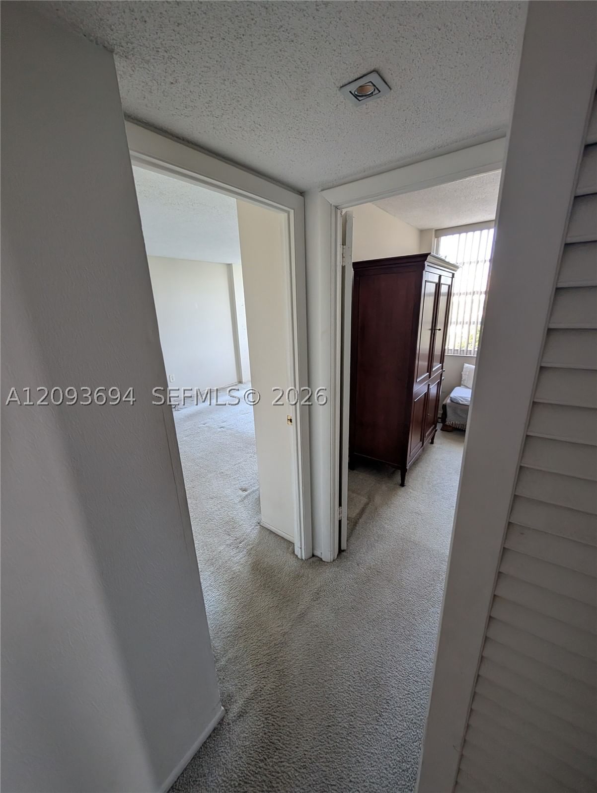 Real estate property located at 11930 Bayshore Dr #502, Miami-dade, Majorca Towers Condo, North Miami, FL