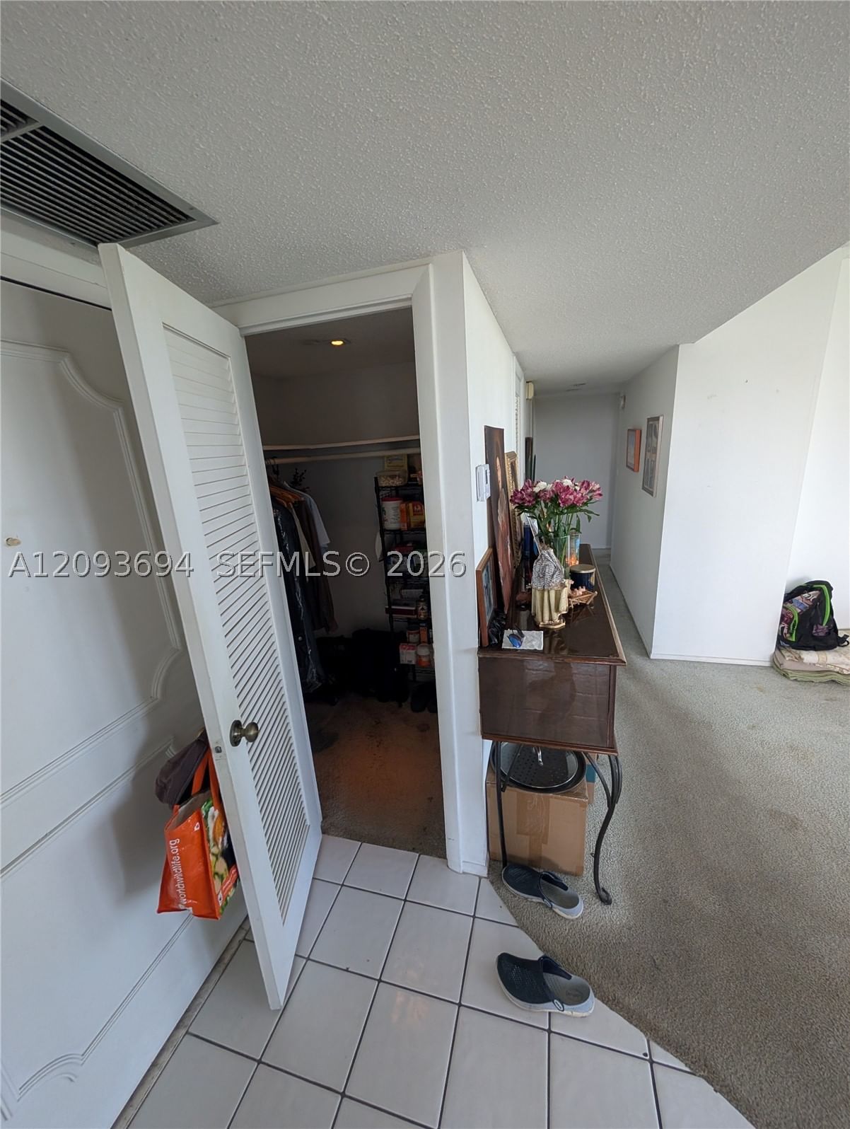 Real estate property located at 11930 Bayshore Dr #502, Miami-dade, Majorca Towers Condo, North Miami, FL