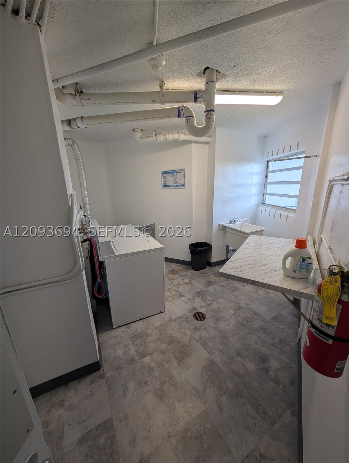 Real estate property located at 11930 Bayshore Dr #502, Miami-dade, Majorca Towers Condo, North Miami, FL