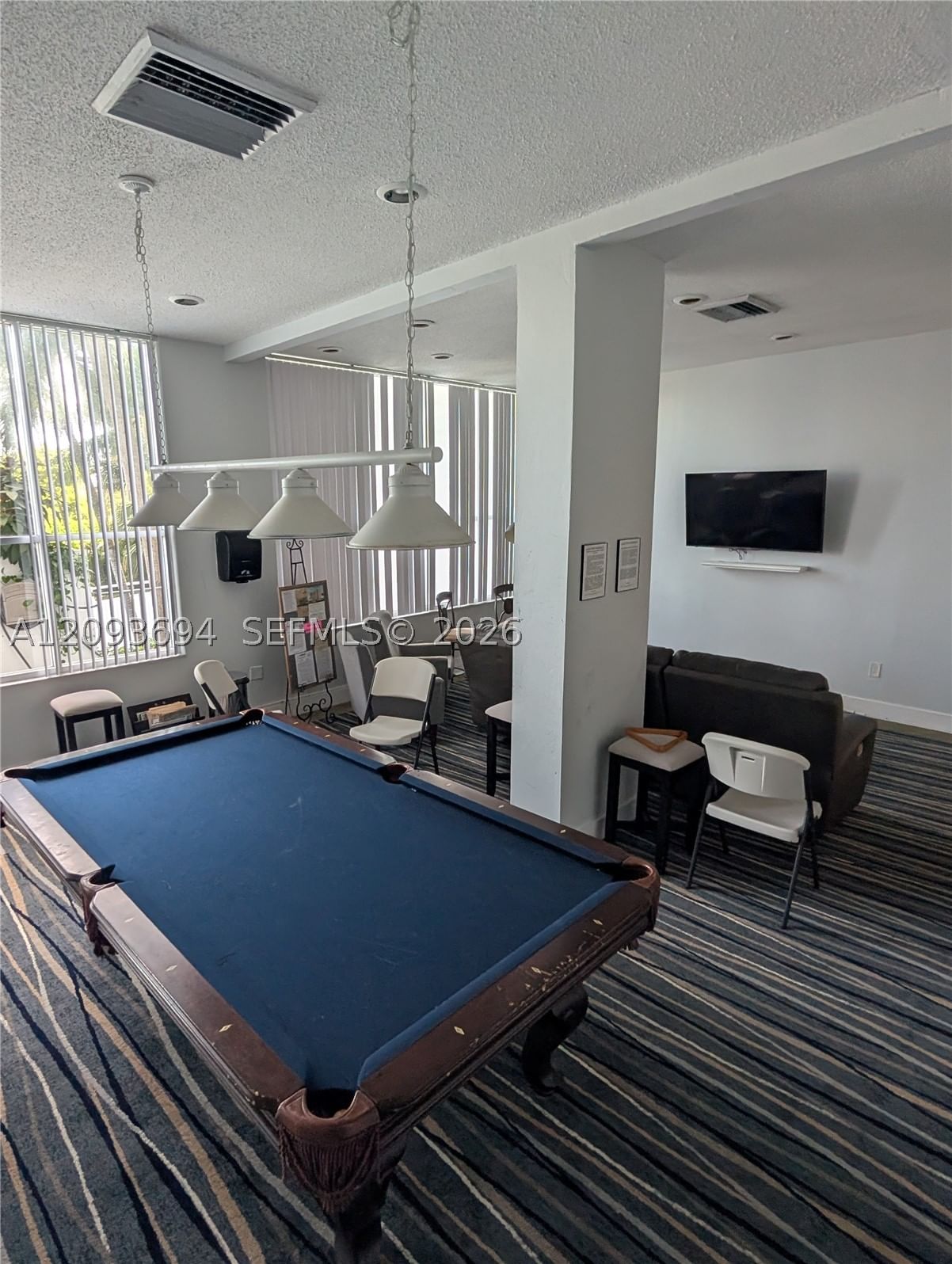 Real estate property located at 11930 Bayshore Dr #502, Miami-dade, Majorca Towers Condo, North Miami, FL