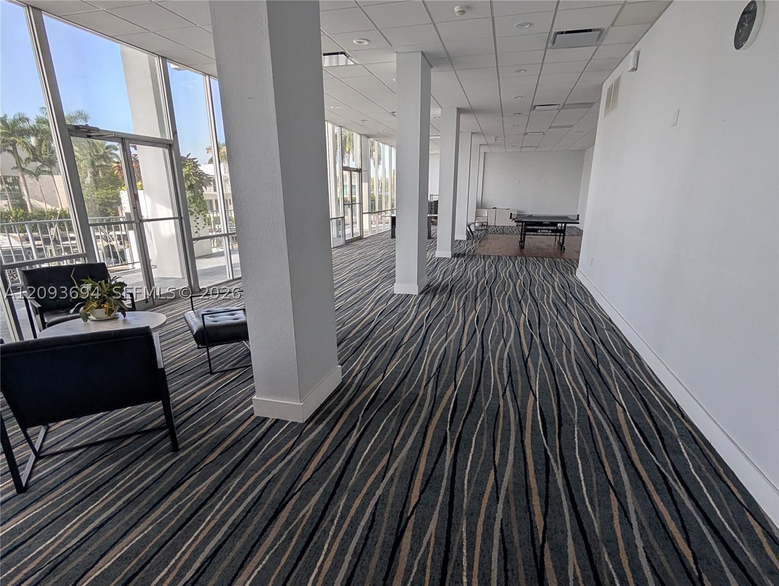 Real estate property located at 11930 Bayshore Dr #502, Miami-dade, Majorca Towers Condo, North Miami, FL
