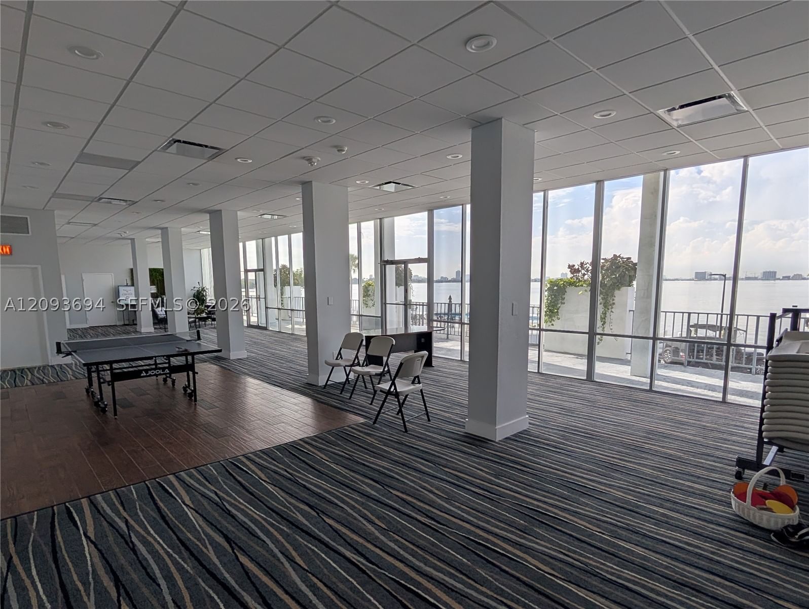 Real estate property located at 11930 Bayshore Dr #502, Miami-dade, Majorca Towers Condo, North Miami, FL