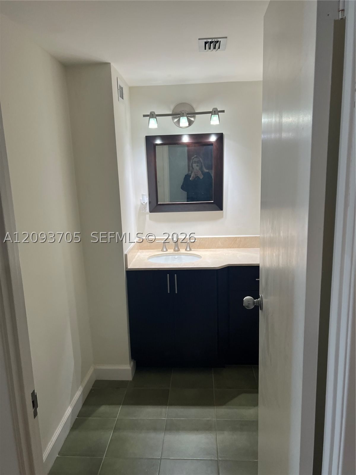 Real estate property located at 18021 Biscayne Blvd #603, Miami-dade, Del Prado Marina, Aventura, FL