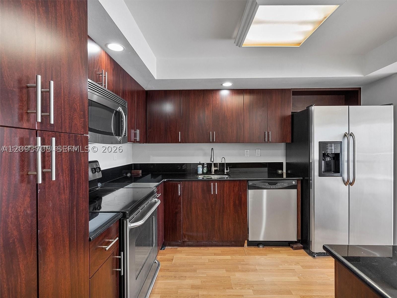 Real estate property located at 18021 Biscayne Blvd #603, Miami-dade, Del Prado Marina, Aventura, FL