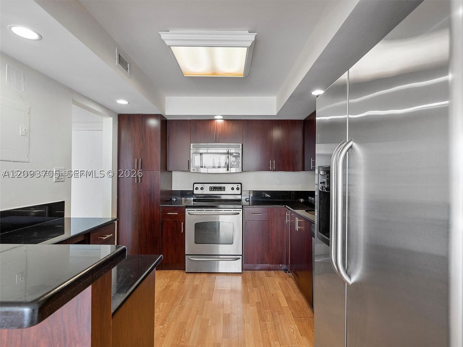Real estate property located at 18021 Biscayne Blvd #603, Miami-dade, Del Prado Marina, Aventura, FL