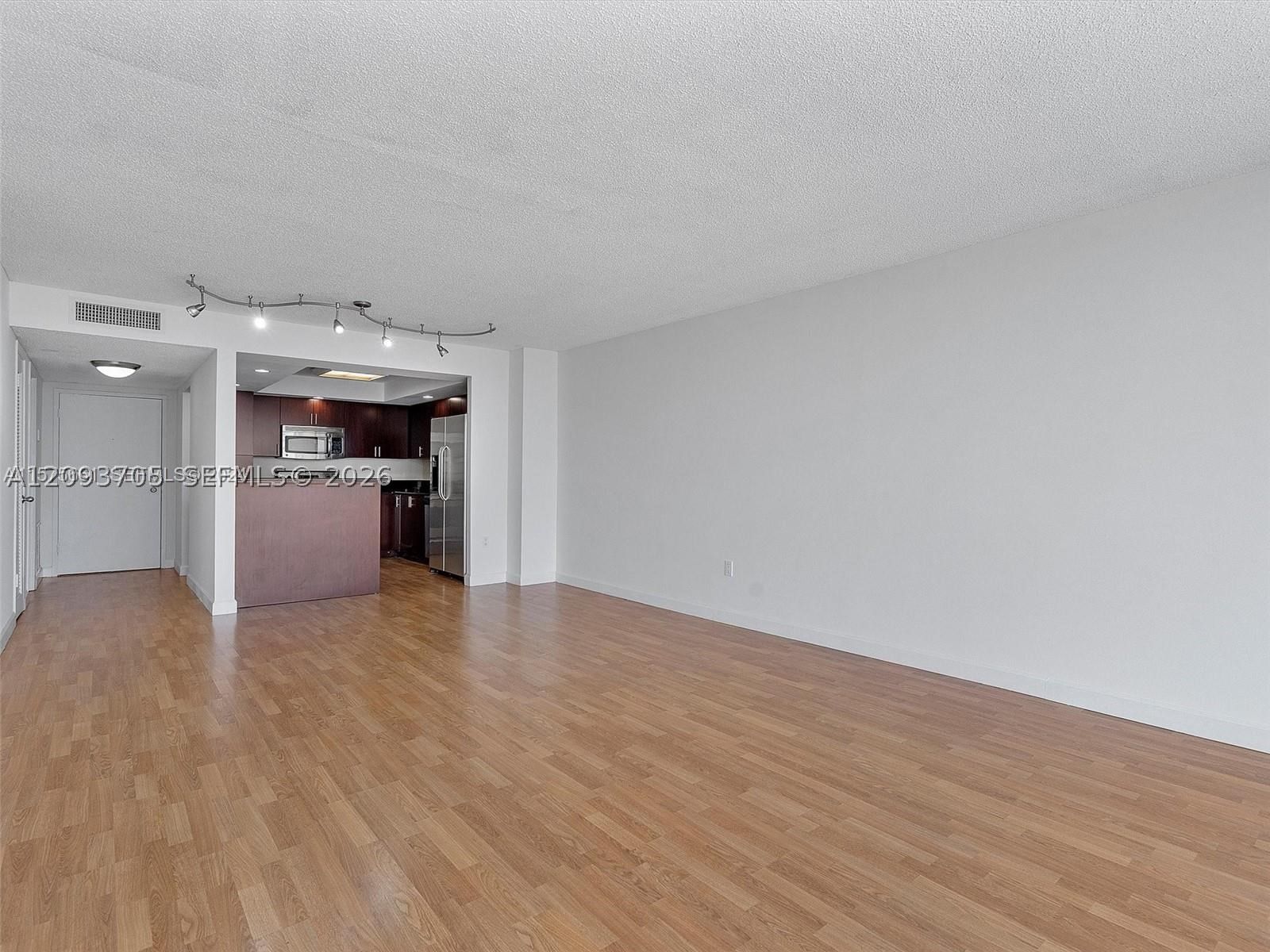 Real estate property located at 18021 Biscayne Blvd #603, Miami-dade, Del Prado Marina, Aventura, FL