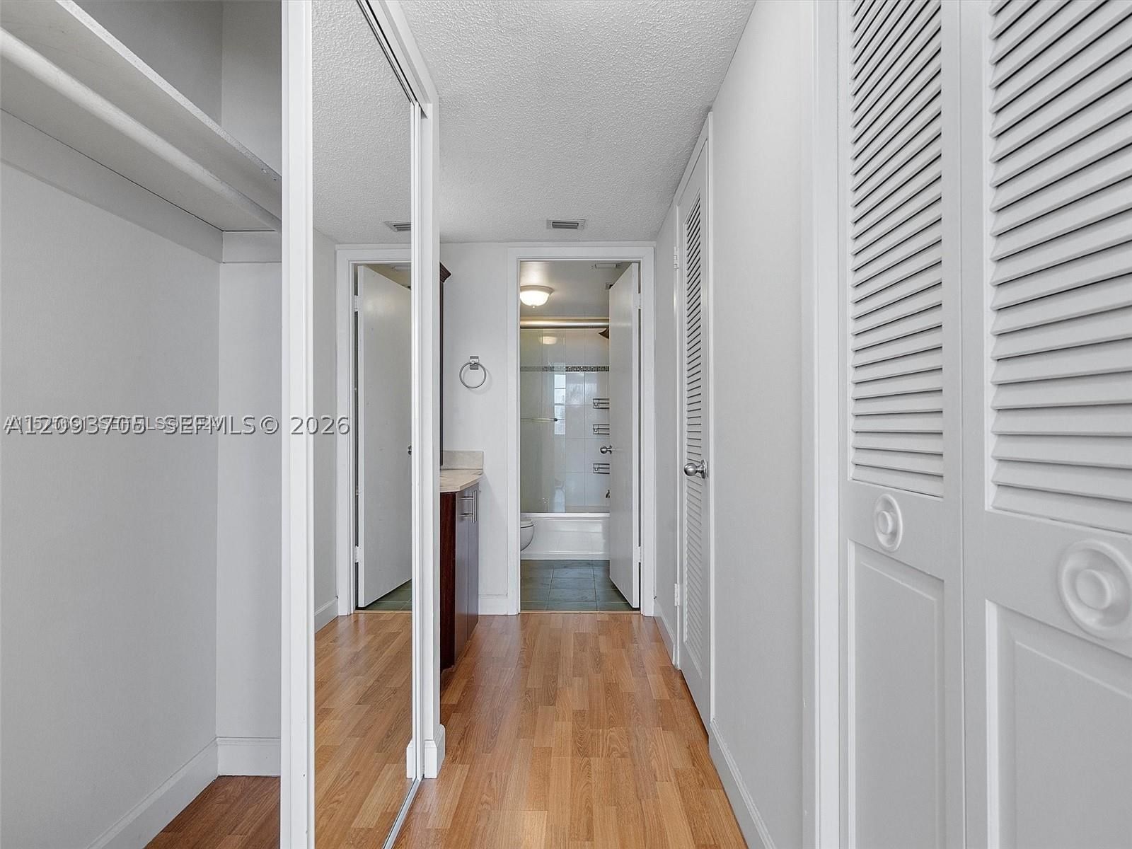 Real estate property located at 18021 Biscayne Blvd #603, Miami-dade, Del Prado Marina, Aventura, FL