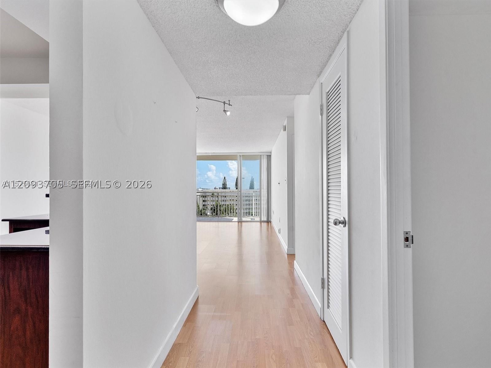 Real estate property located at 18021 Biscayne Blvd #603, Miami-dade, Del Prado Marina, Aventura, FL