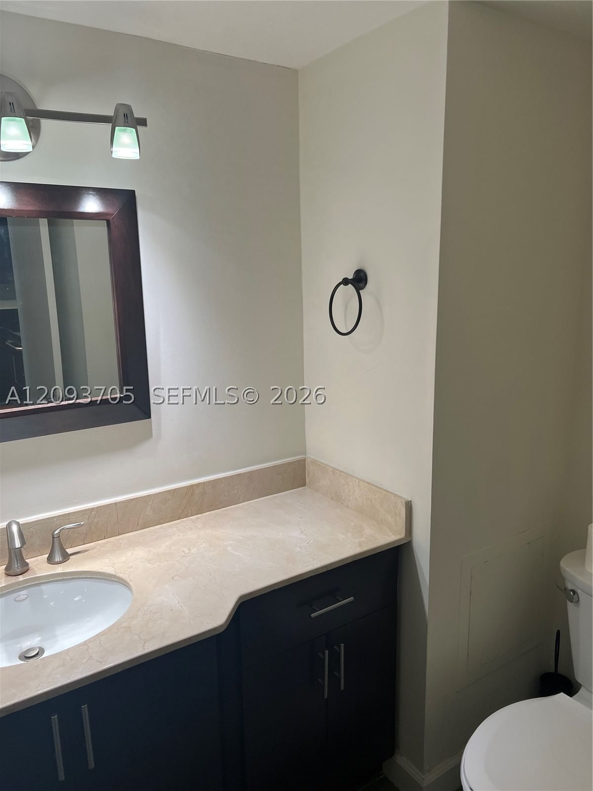 Real estate property located at 18021 Biscayne Blvd #603, Miami-dade, Del Prado Marina, Aventura, FL