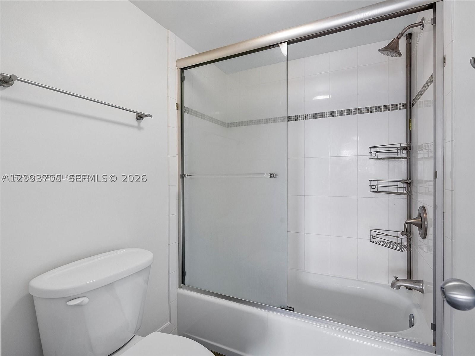 Real estate property located at 18021 Biscayne Blvd #603, Miami-dade, Del Prado Marina, Aventura, FL