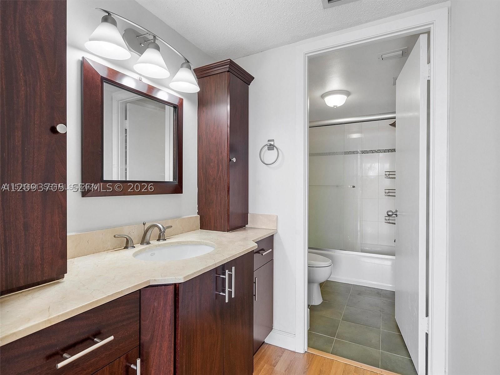 Real estate property located at 18021 Biscayne Blvd #603, Miami-dade, Del Prado Marina, Aventura, FL
