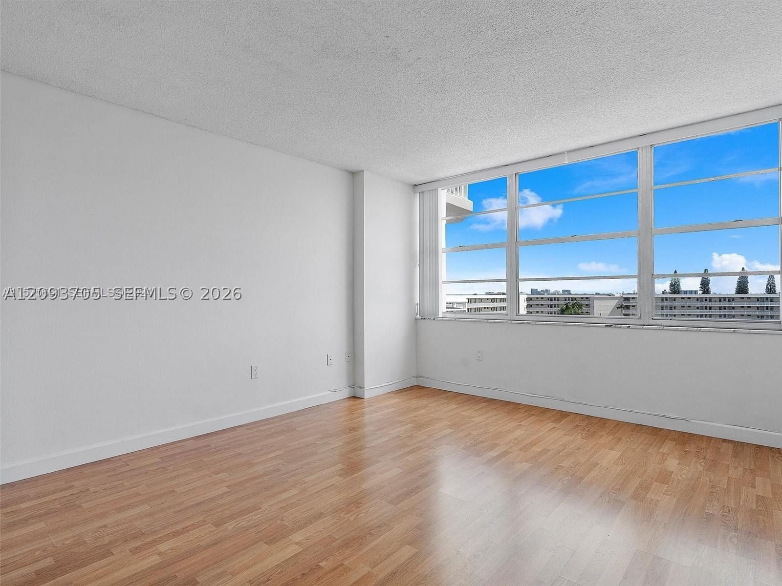 Real estate property located at 18021 Biscayne Blvd #603, Miami-dade, Del Prado Marina, Aventura, FL
