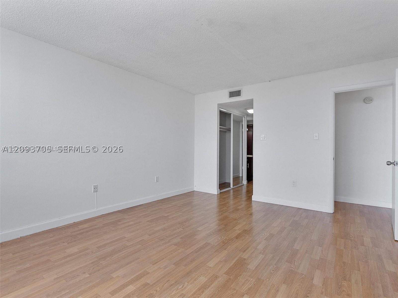 Real estate property located at 18021 Biscayne Blvd #603, Miami-dade, Del Prado Marina, Aventura, FL