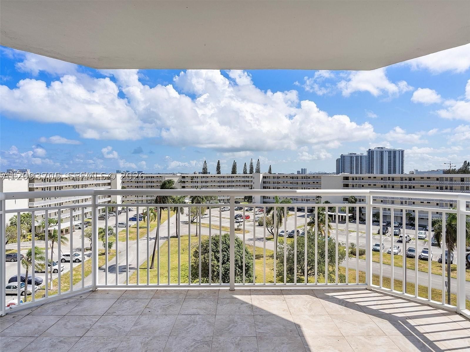 Real estate property located at 18021 Biscayne Blvd #603, Miami-dade, Del Prado Marina, Aventura, FL