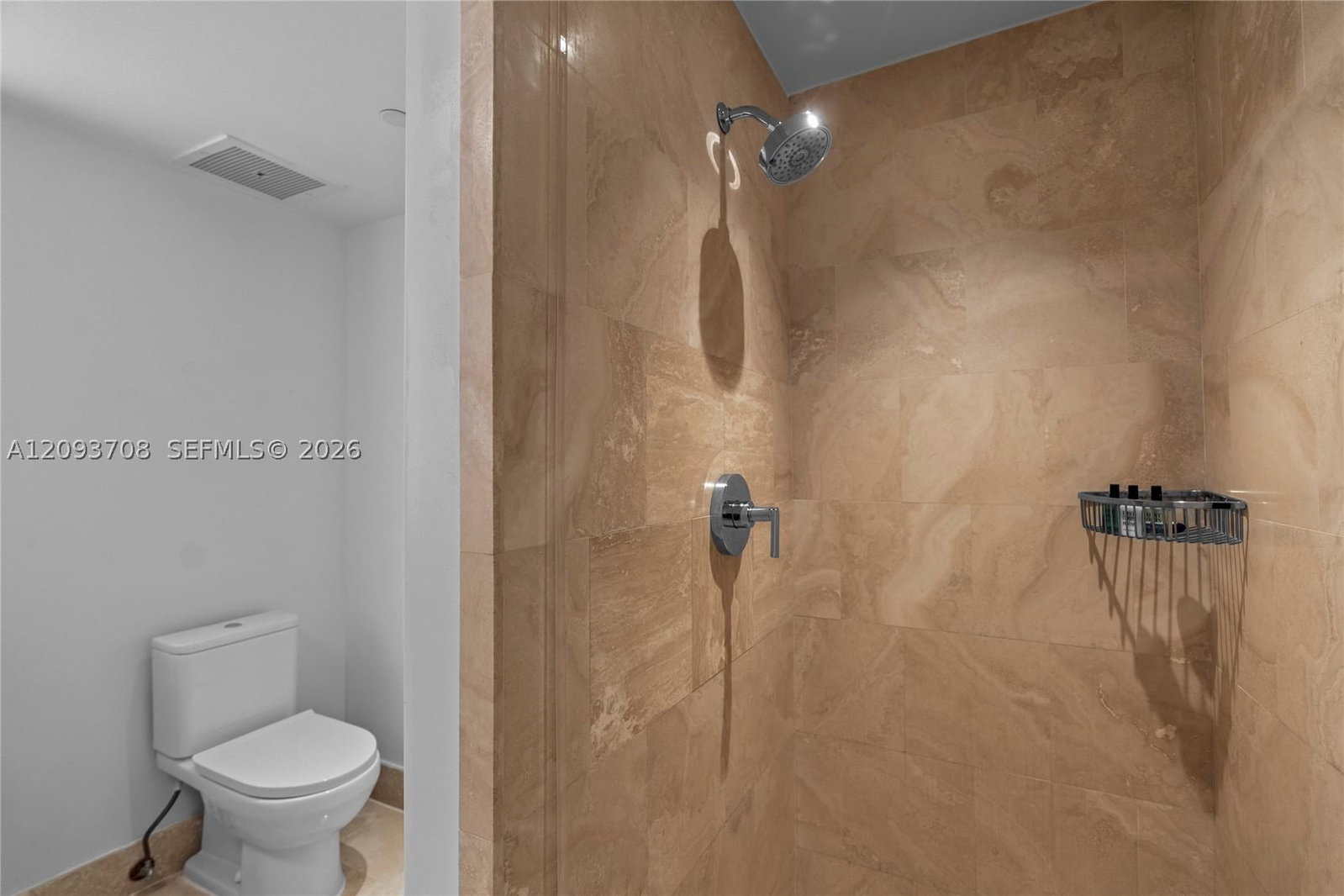 Real estate property located at 4401 Collins Ave #1709, Miami-dade, Fontainebleau Ii Tresor, Miami Beach, FL