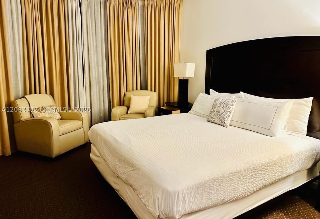 Real estate property located at 17375 Collins Ave #2606, Miami-dade, Ocean Point Beach Club Co, Sunny Isles Beach, FL