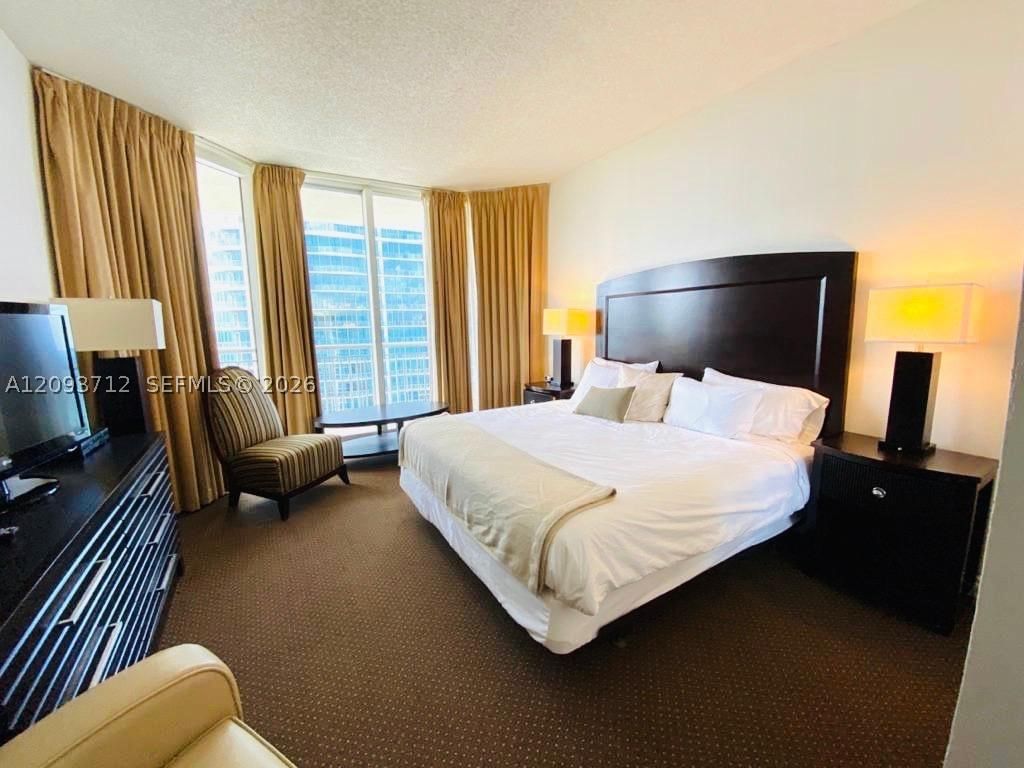 Real estate property located at 17375 Collins Ave #2606, Miami-dade, Ocean Point Beach Club Co, Sunny Isles Beach, FL
