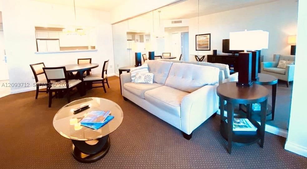 Real estate property located at 17375 Collins Ave #2606, Miami-dade, Ocean Point Beach Club Co, Sunny Isles Beach, FL