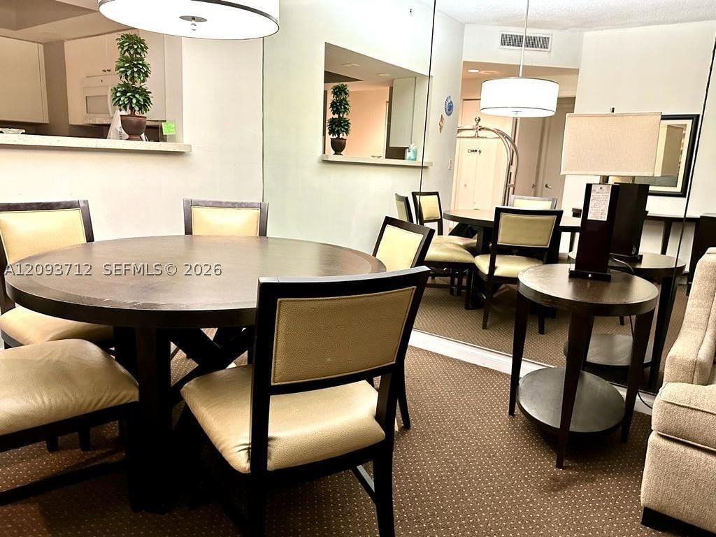 Real estate property located at 17375 Collins Ave #2606, Miami-dade, Ocean Point Beach Club Co, Sunny Isles Beach, FL