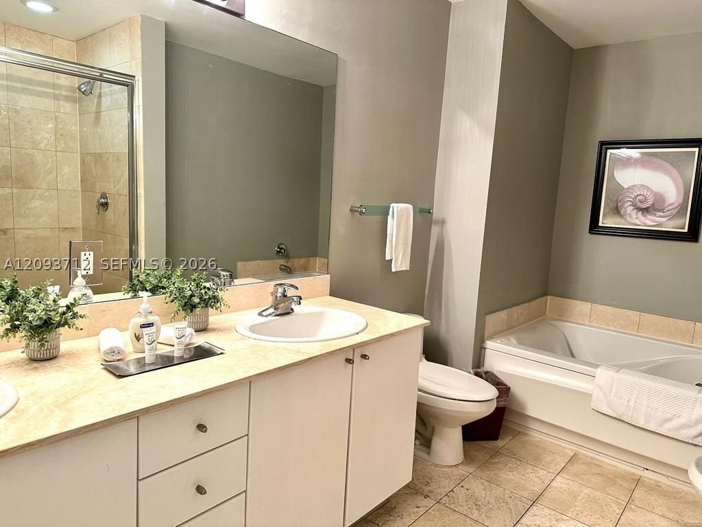 Real estate property located at 17375 Collins Ave #2606, Miami-dade, Ocean Point Beach Club Co, Sunny Isles Beach, FL