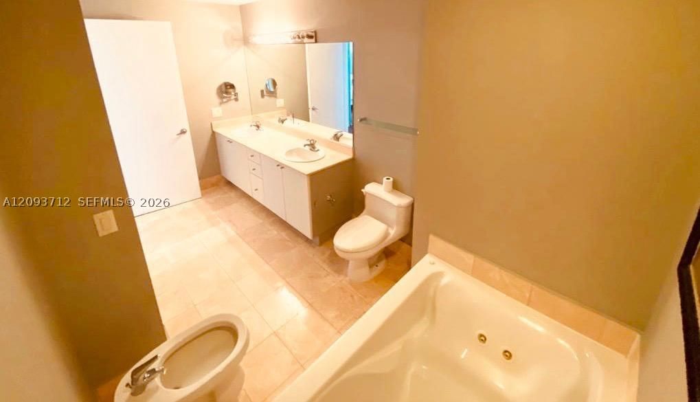 Real estate property located at 17375 Collins Ave #2606, Miami-dade, Ocean Point Beach Club Co, Sunny Isles Beach, FL