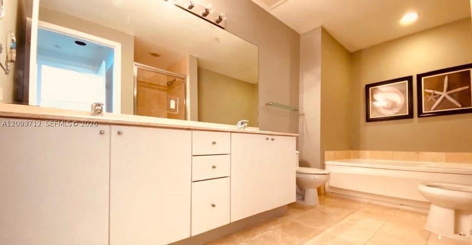 Real estate property located at 17375 Collins Ave #2606, Miami-dade, Ocean Point Beach Club Co, Sunny Isles Beach, FL